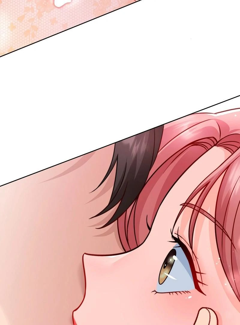 ch 14 98