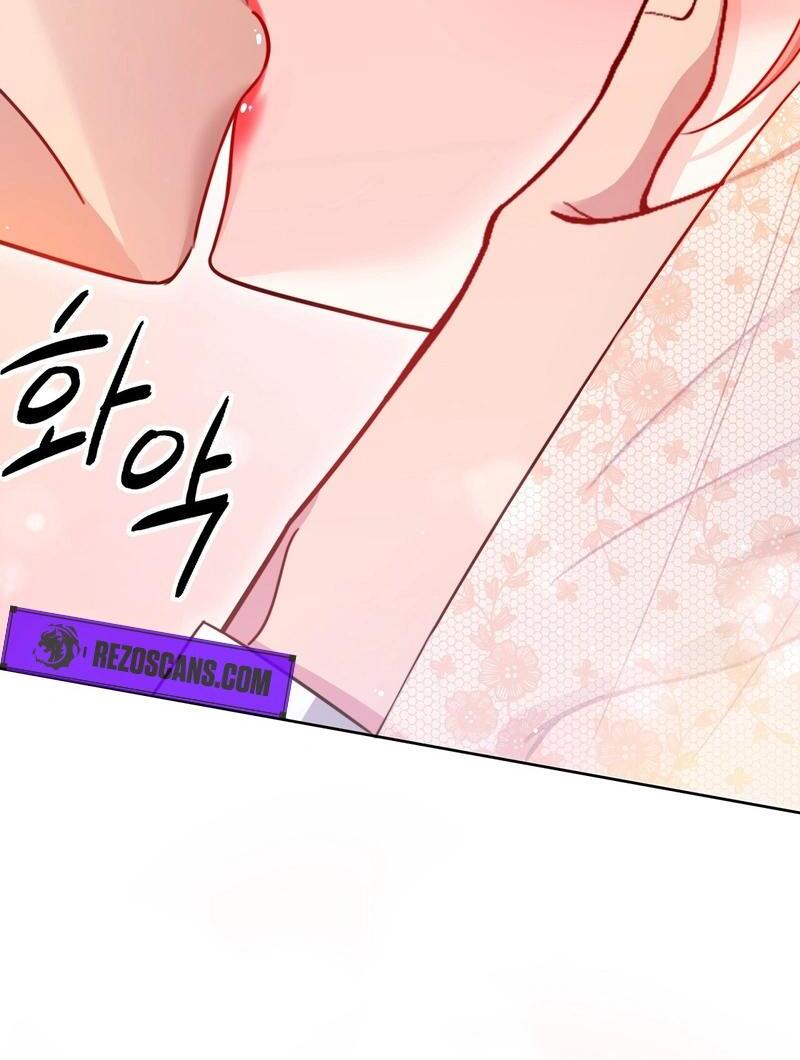 ch 14 99
