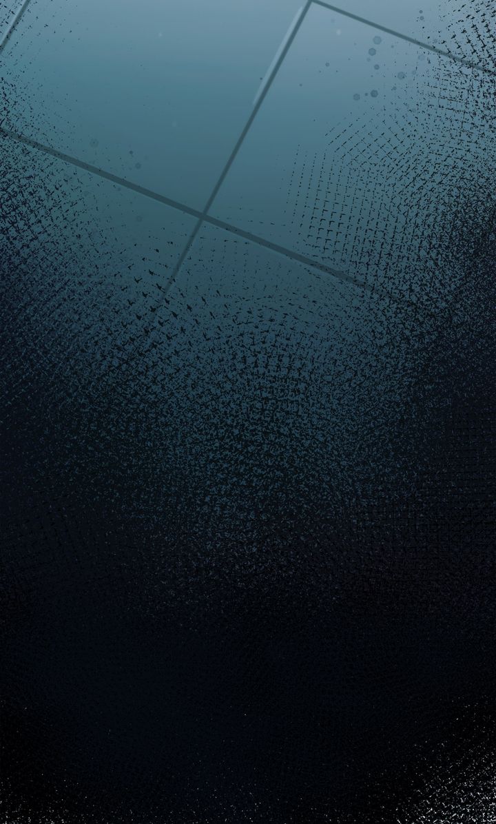 93