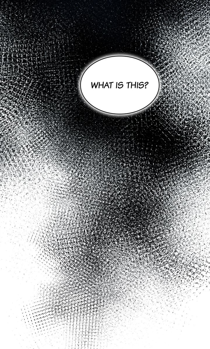 94