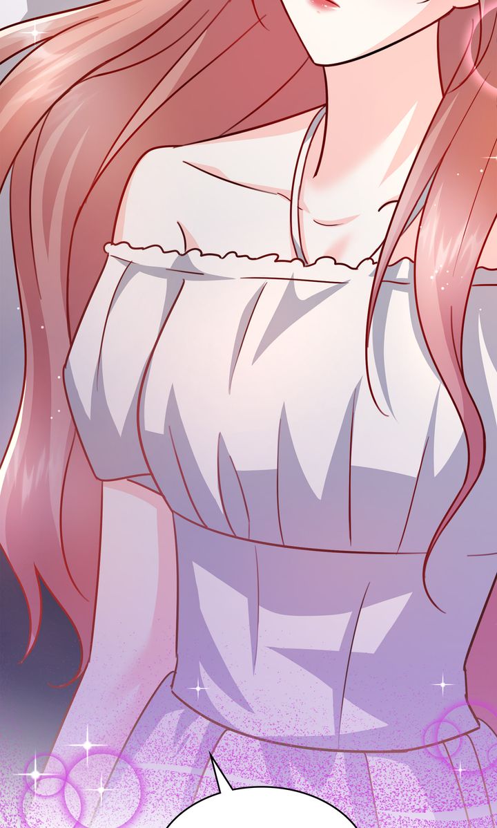 91