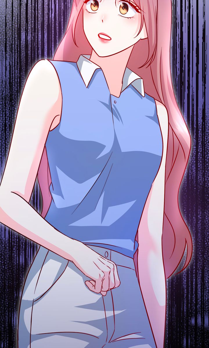 083