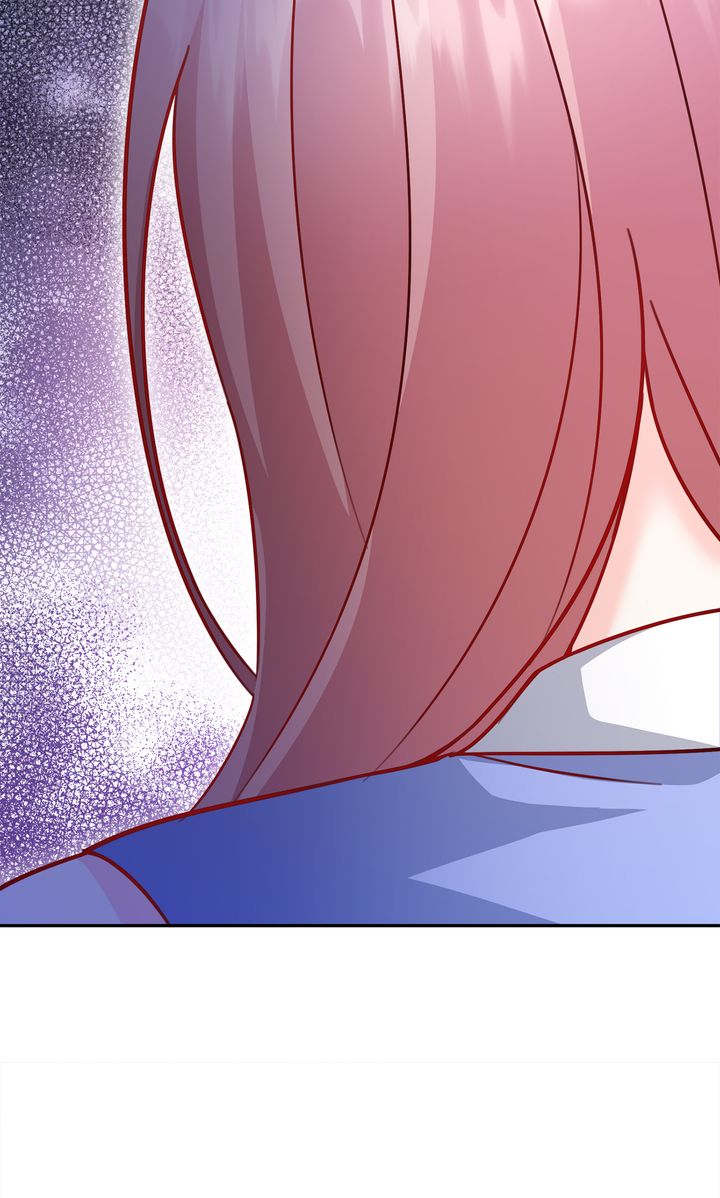 094