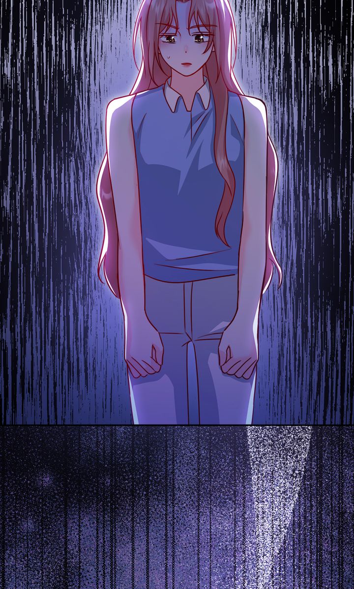 096