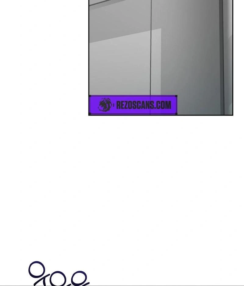 Entering With A New Groom Chapter 2 499 ch 2 102