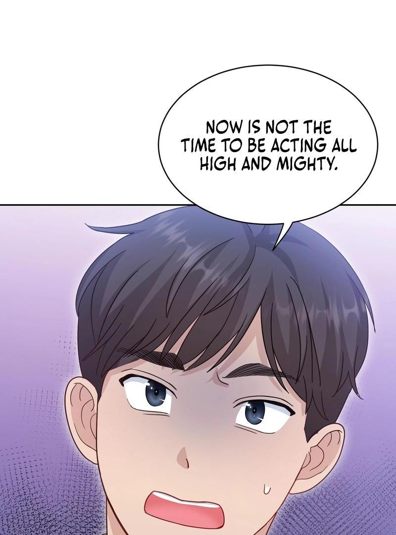 Entering With A New Groom Chapter 2 510 ch 2 113