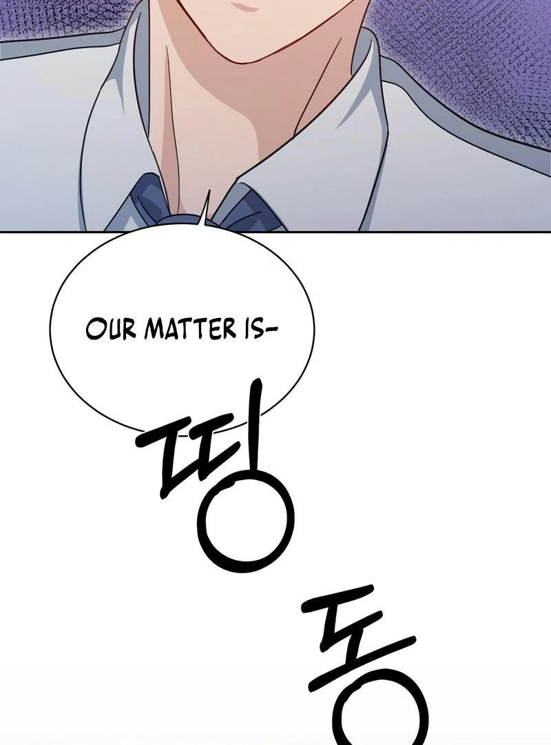 Entering With A New Groom Chapter 2 511 ch 2 114