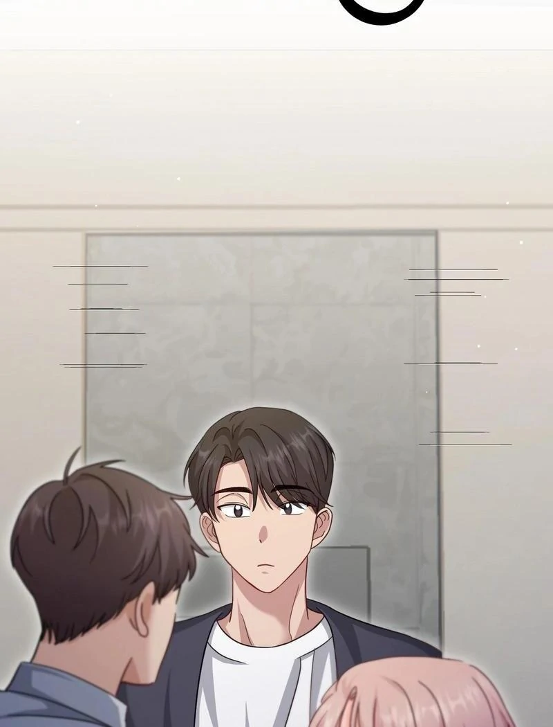 Entering With A New Groom Chapter 2 512 ch 2 115