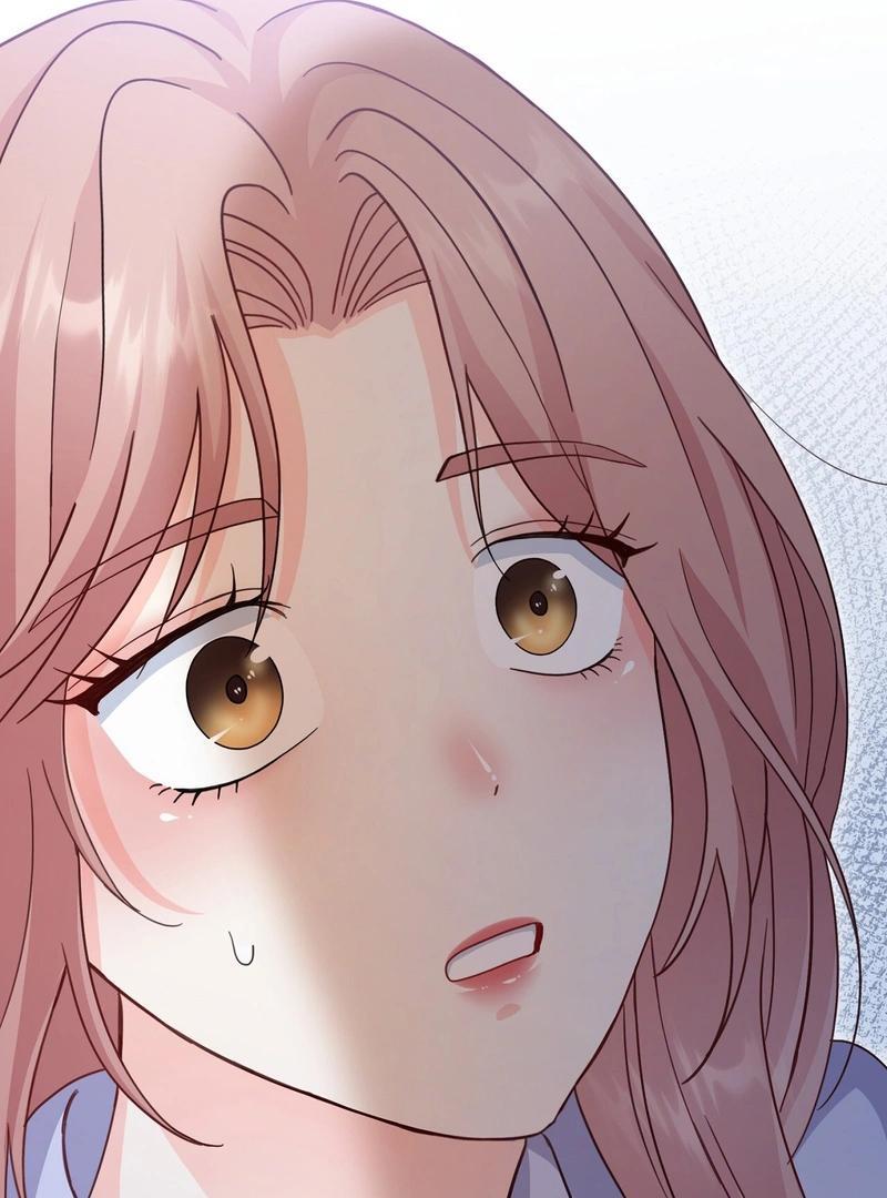 Entering With A New Groom Chapter 2 514 ch 2 117