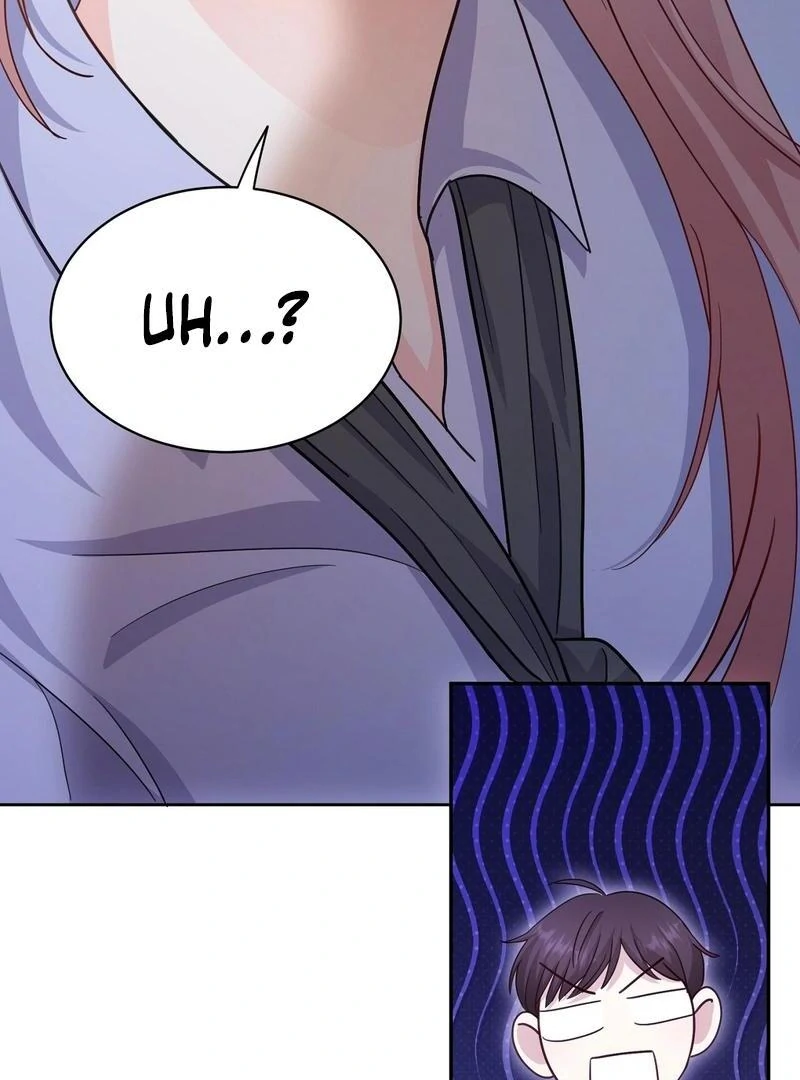 Entering With A New Groom Chapter 2 515 ch 2 118