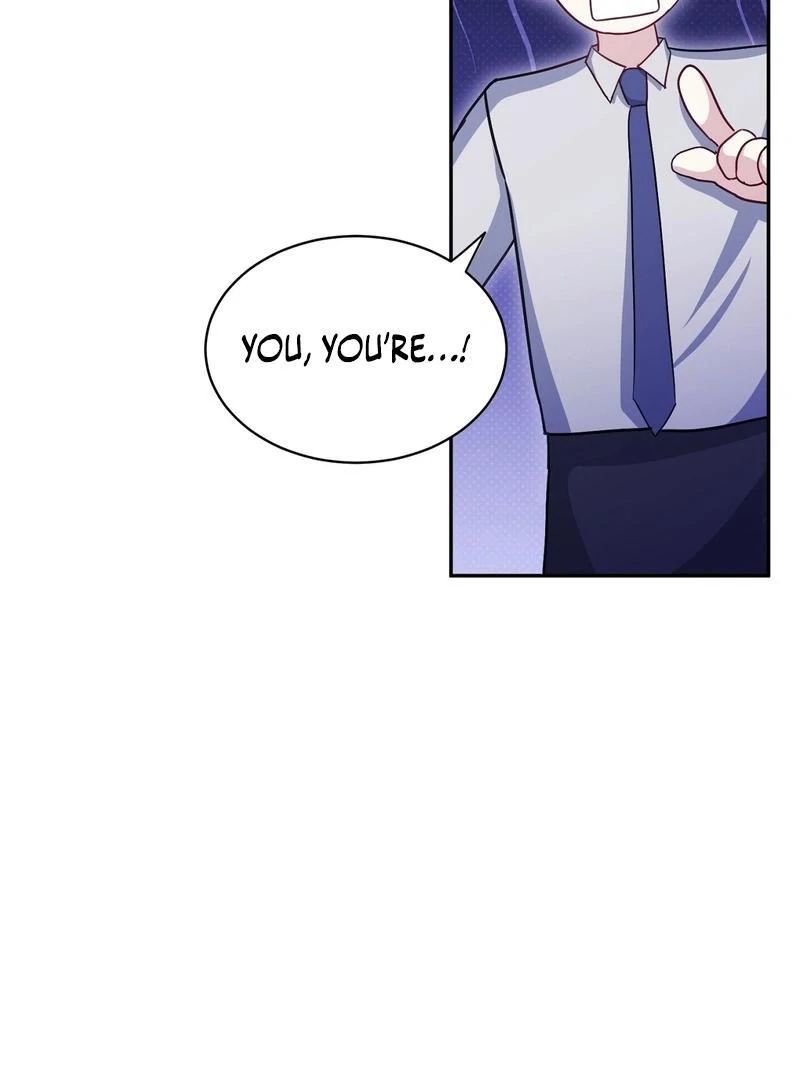 Entering With A New Groom Chapter 2 516 ch 2 119