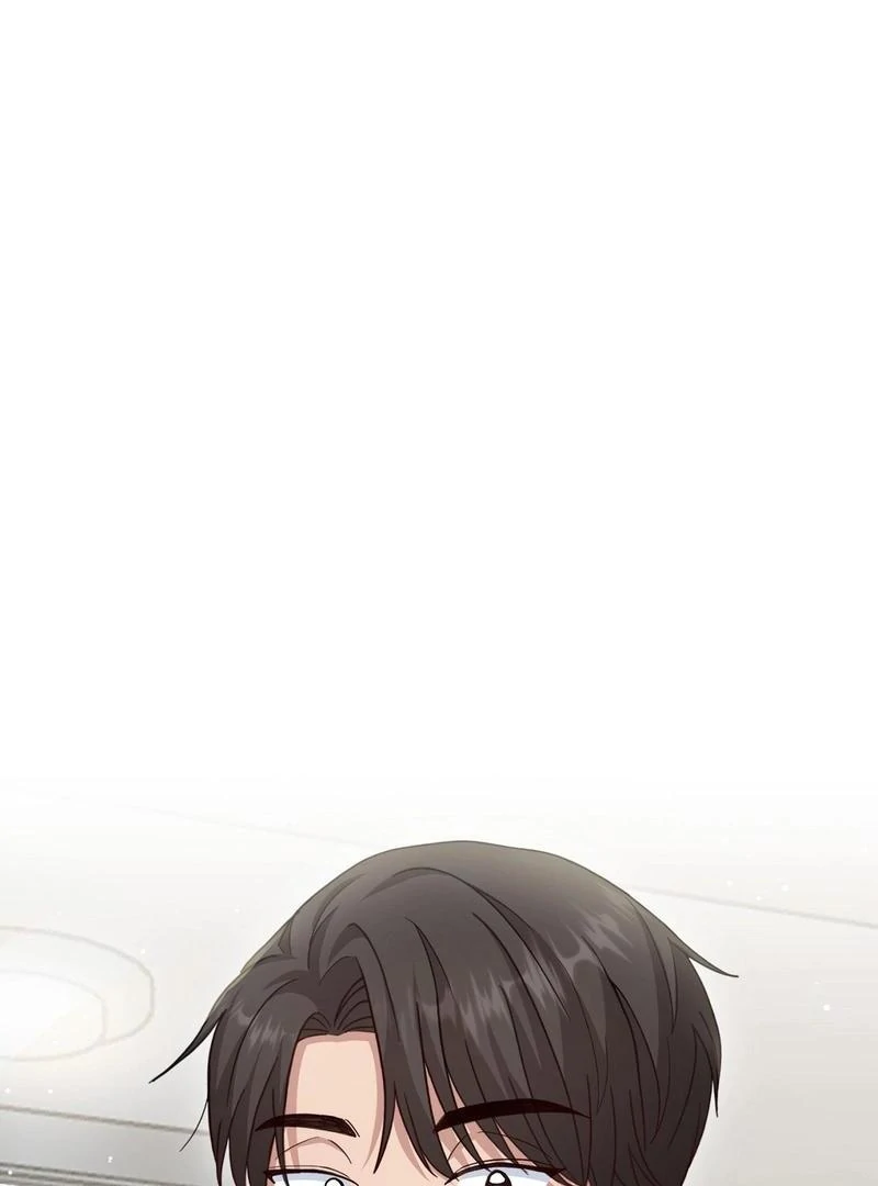 Entering With A New Groom Chapter 2 517 ch 2 120