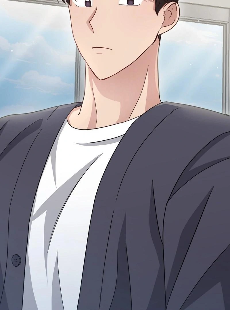 Entering With A New Groom Chapter 2 518 ch 2 121