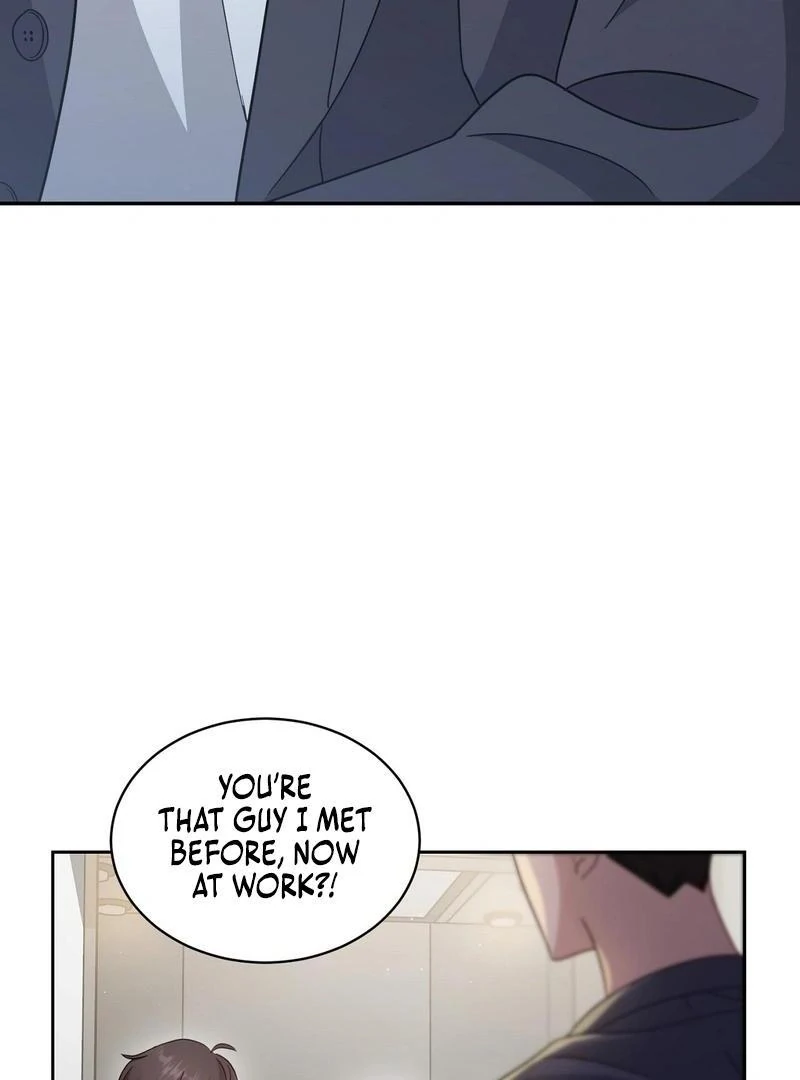 Entering With A New Groom Chapter 2 519 ch 2 122