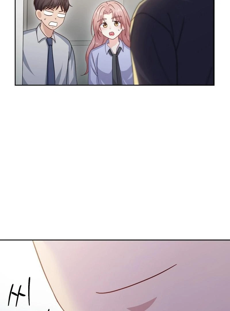 Entering With A New Groom Chapter 2 520 ch 2 123