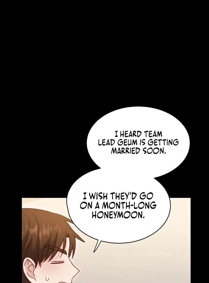 Entering With A New Groom Chapter 2 411 ch 2 14