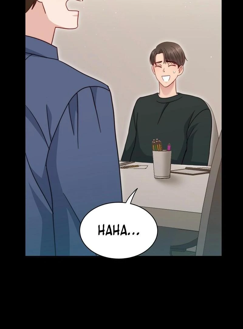 Entering With A New Groom Chapter 2 412 ch 2 15