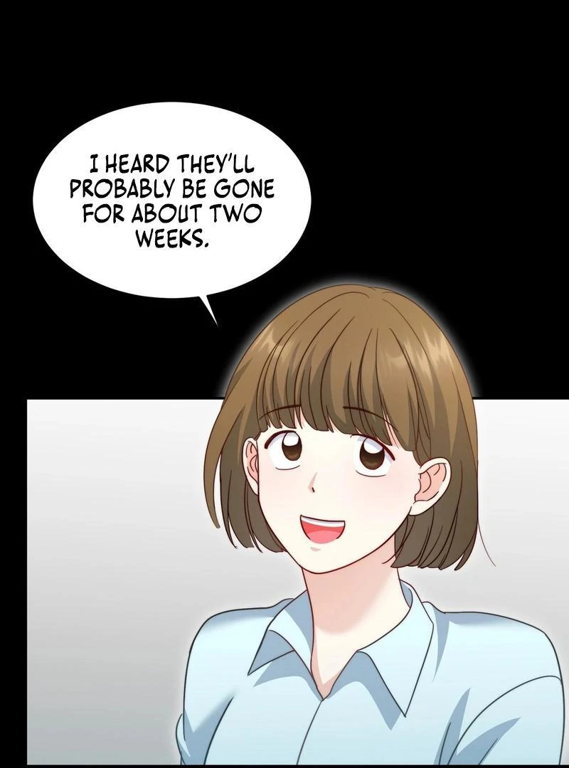 Entering With A New Groom Chapter 2 413 ch 2 16