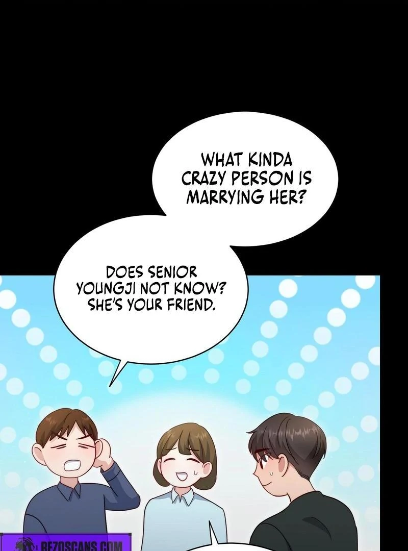 Entering With A New Groom Chapter 2 414 ch 2 17