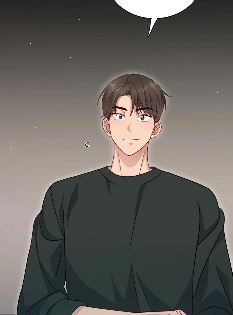 Entering With A New Groom Chapter 2 416 ch 2 19