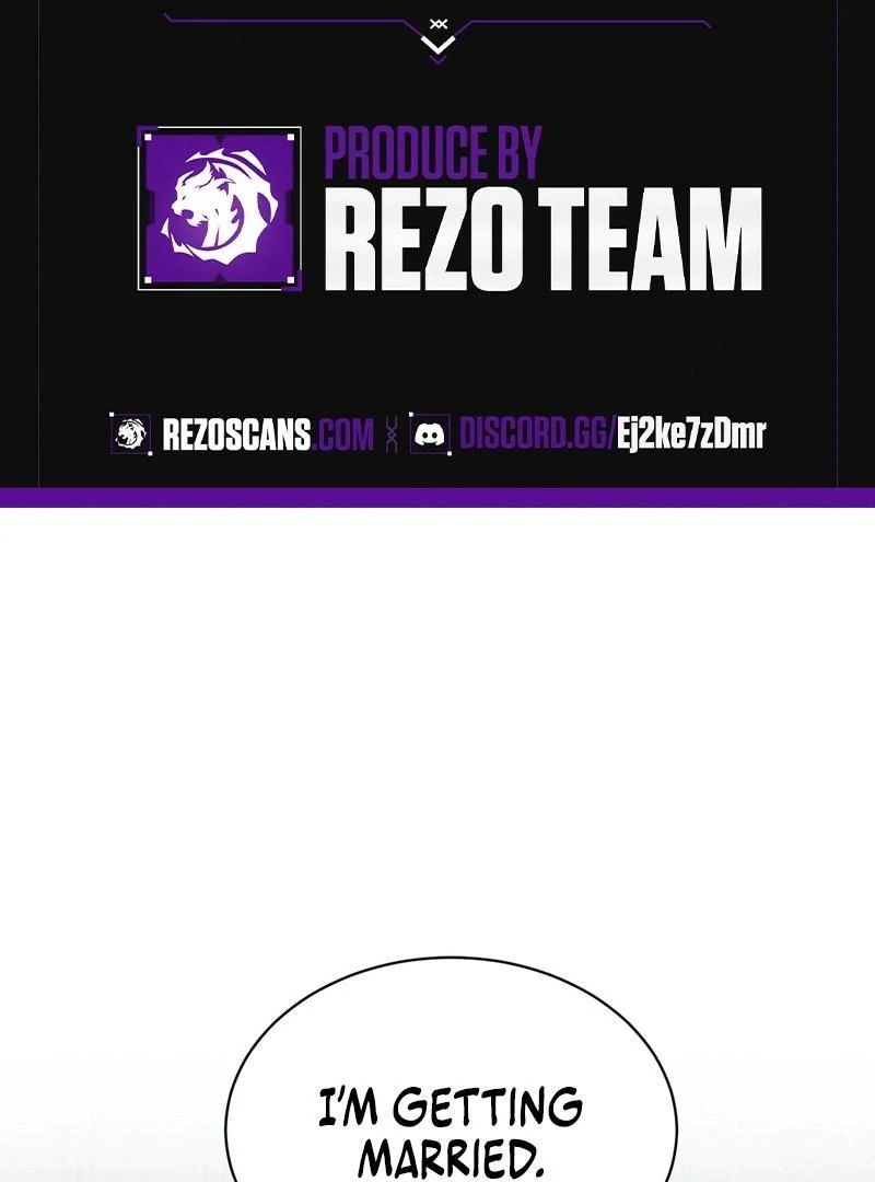 Entering With A New Groom Chapter 2 399 ch 2 2