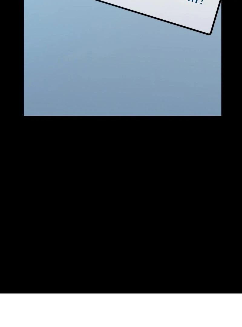 Entering With A New Groom Chapter 2 425 ch 2 28