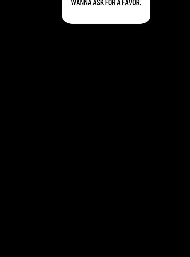 Entering With A New Groom Chapter 2 427 ch 2 30