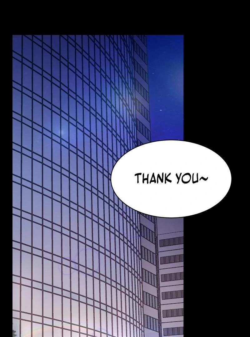 Entering With A New Groom Chapter 2 429 ch 2 32