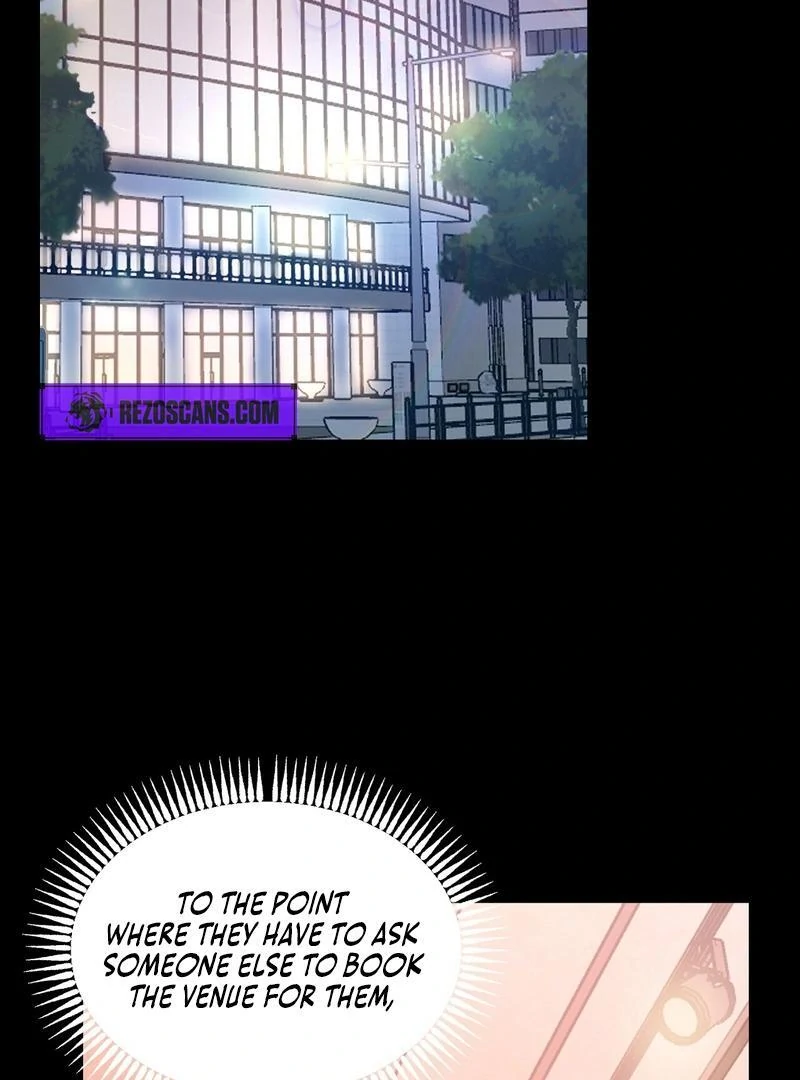 Entering With A New Groom Chapter 2 430 ch 2 33