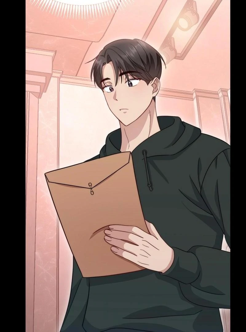 Entering With A New Groom Chapter 2 431 ch 2 34