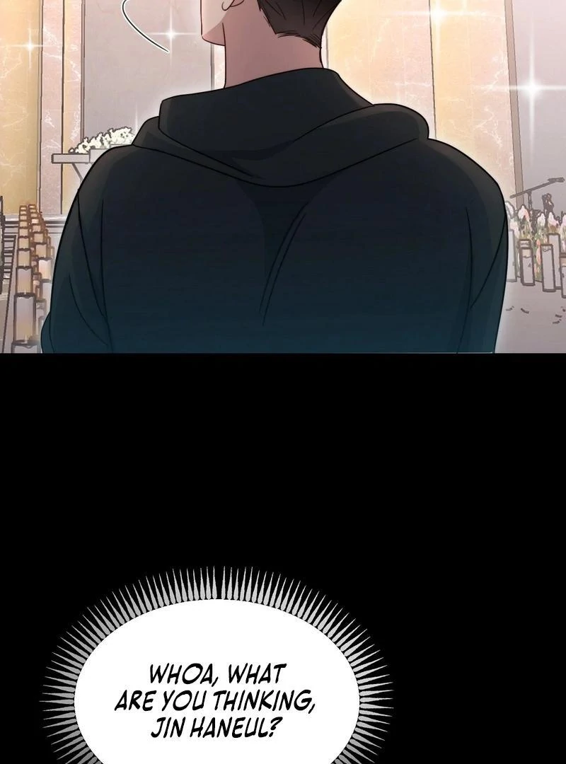 Entering With A New Groom Chapter 2 434 ch 2 37