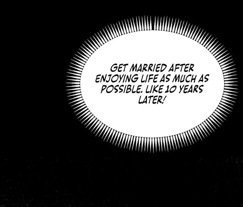 Entering With A New Groom Chapter 2 436 ch 2 39