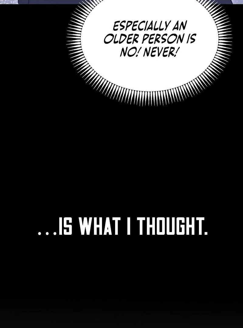 Entering With A New Groom Chapter 2 439 ch 2 42