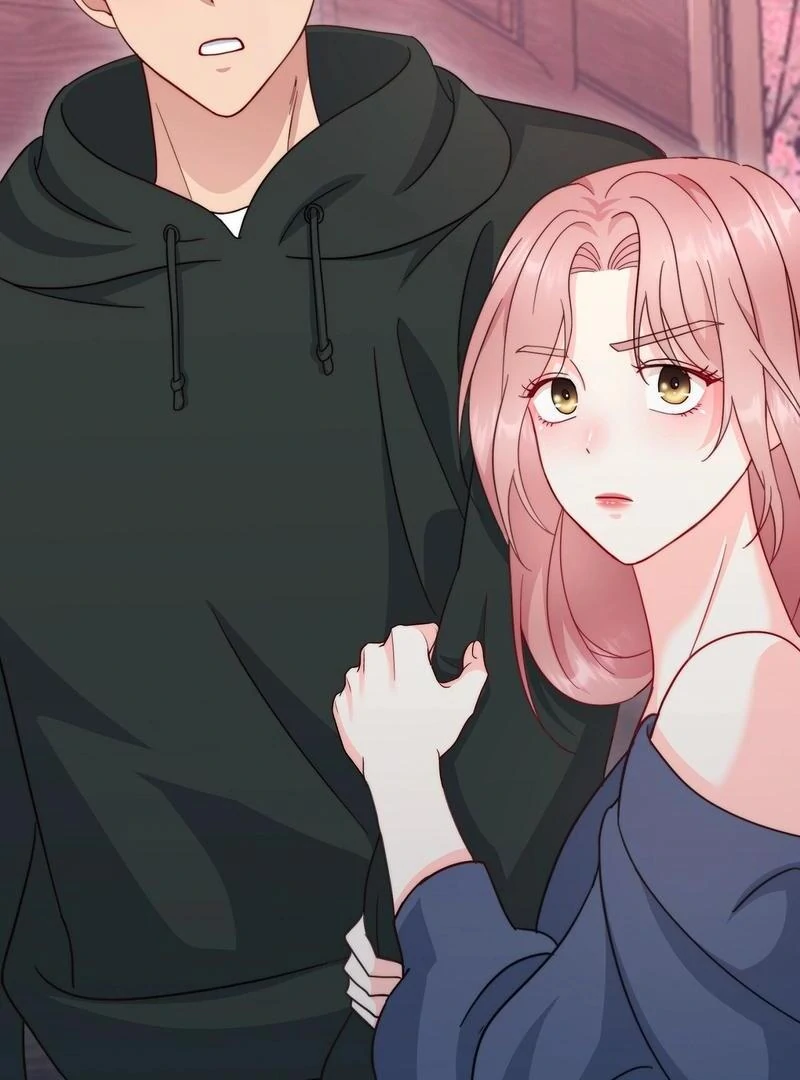 Entering With A New Groom Chapter 2 442 ch 2 45