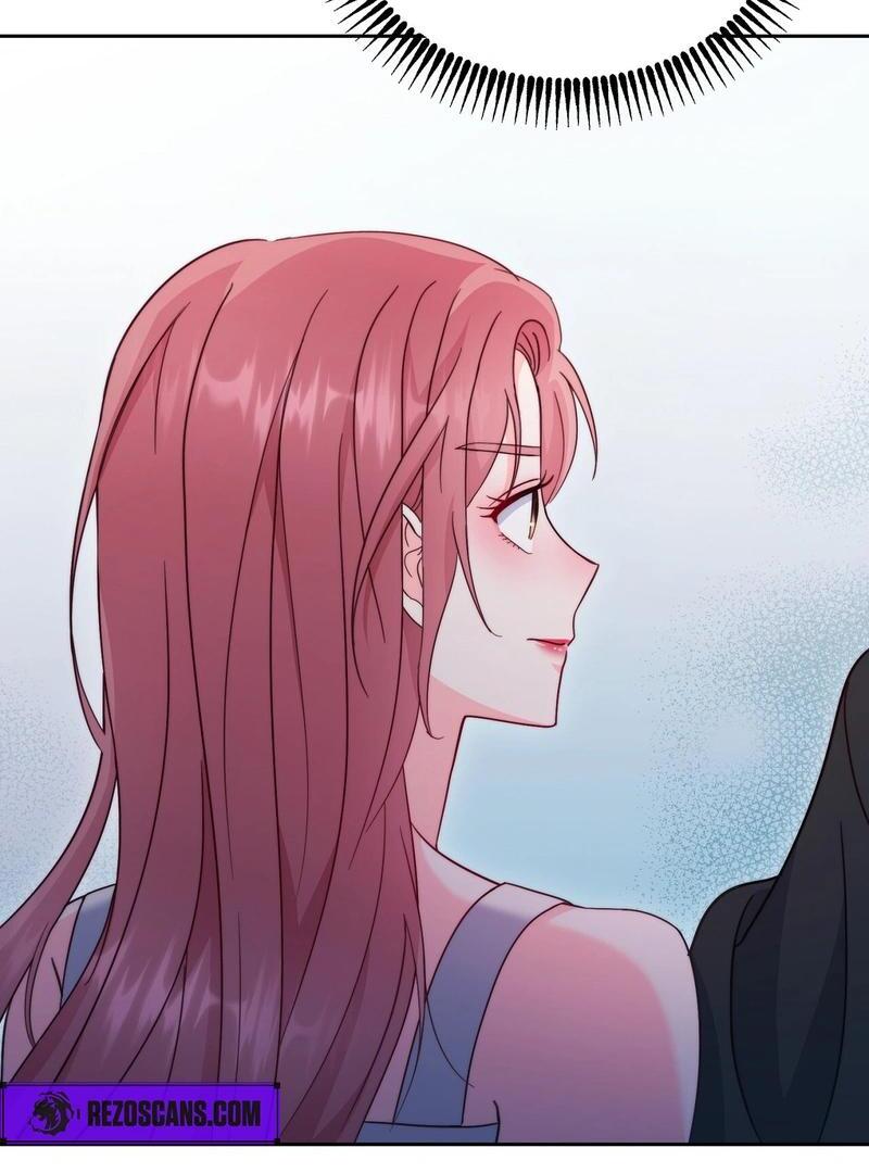 Entering With A New Groom Chapter 2 444 ch 2 47