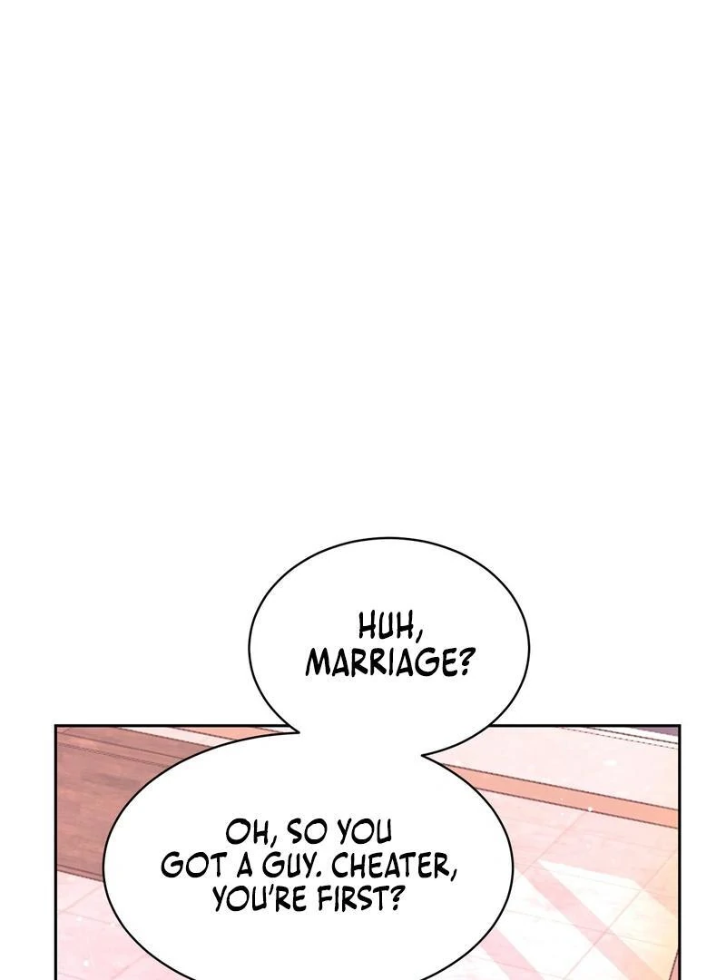 Entering With A New Groom Chapter 2 445 ch 2 48