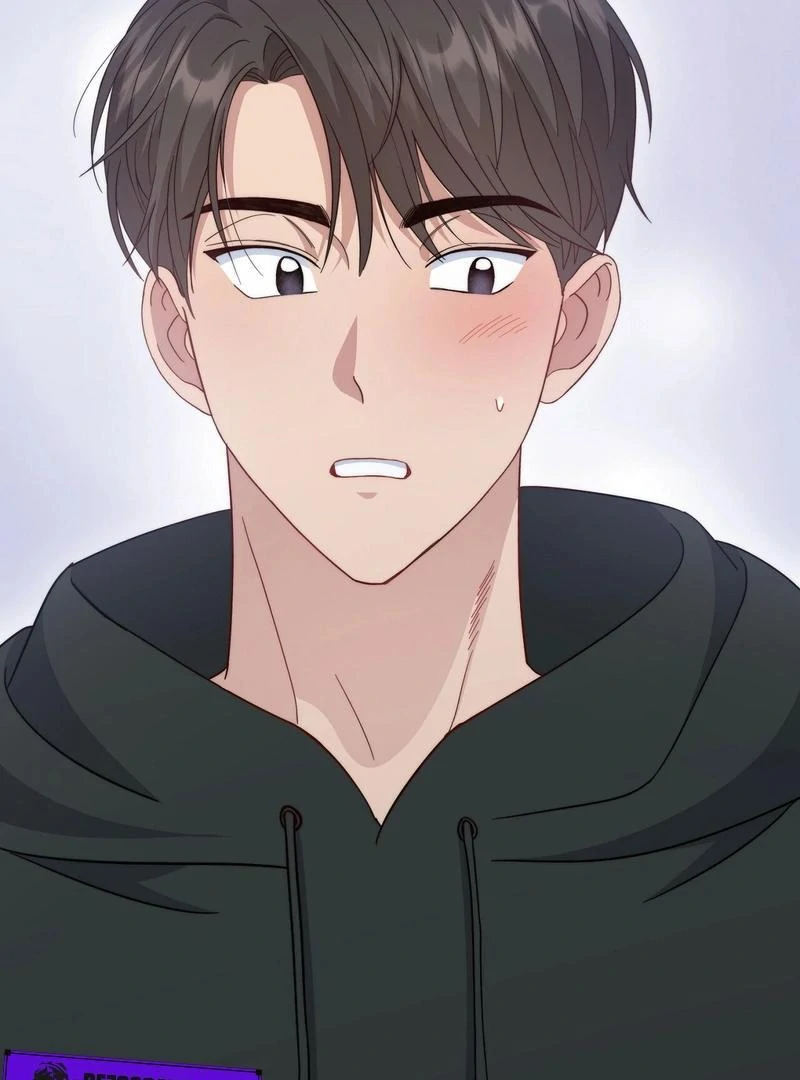 Entering With A New Groom Chapter 2 402 ch 2 5