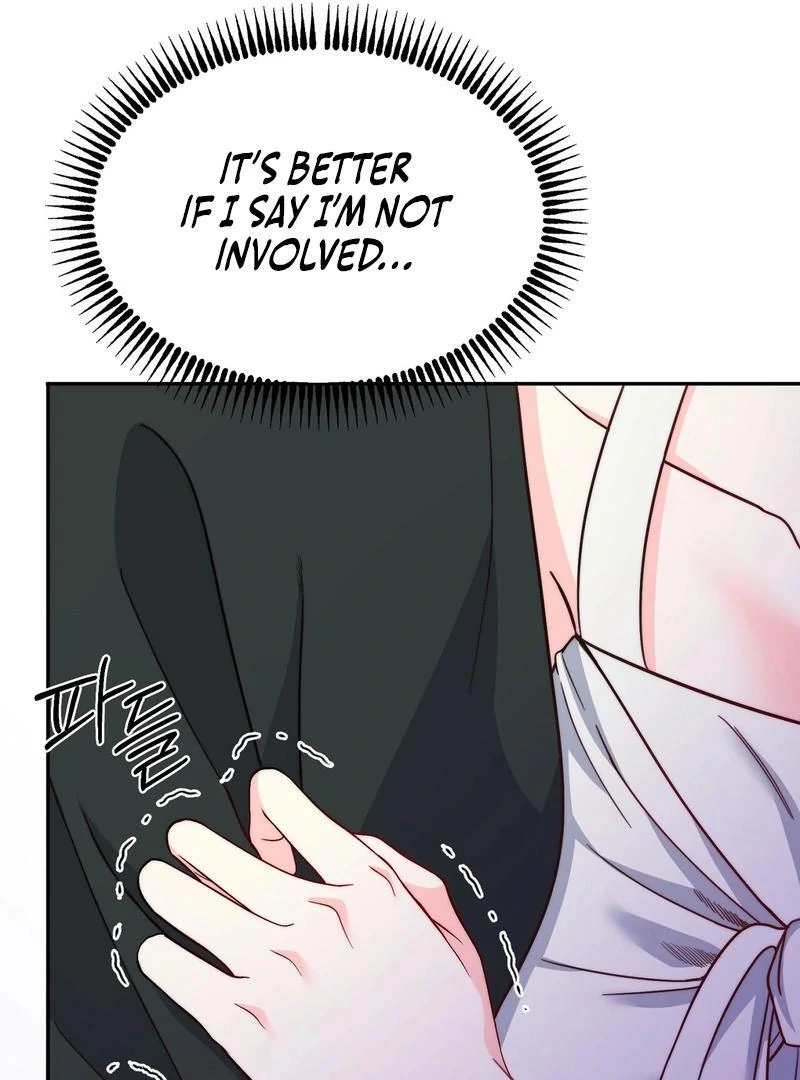 Entering With A New Groom Chapter 2 449 ch 2 52