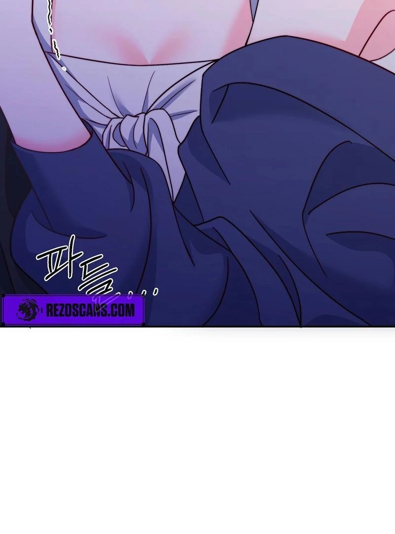 Entering With A New Groom Chapter 2 451 ch 2 54