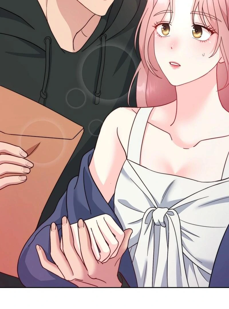 Entering With A New Groom Chapter 2 454 ch 2 57