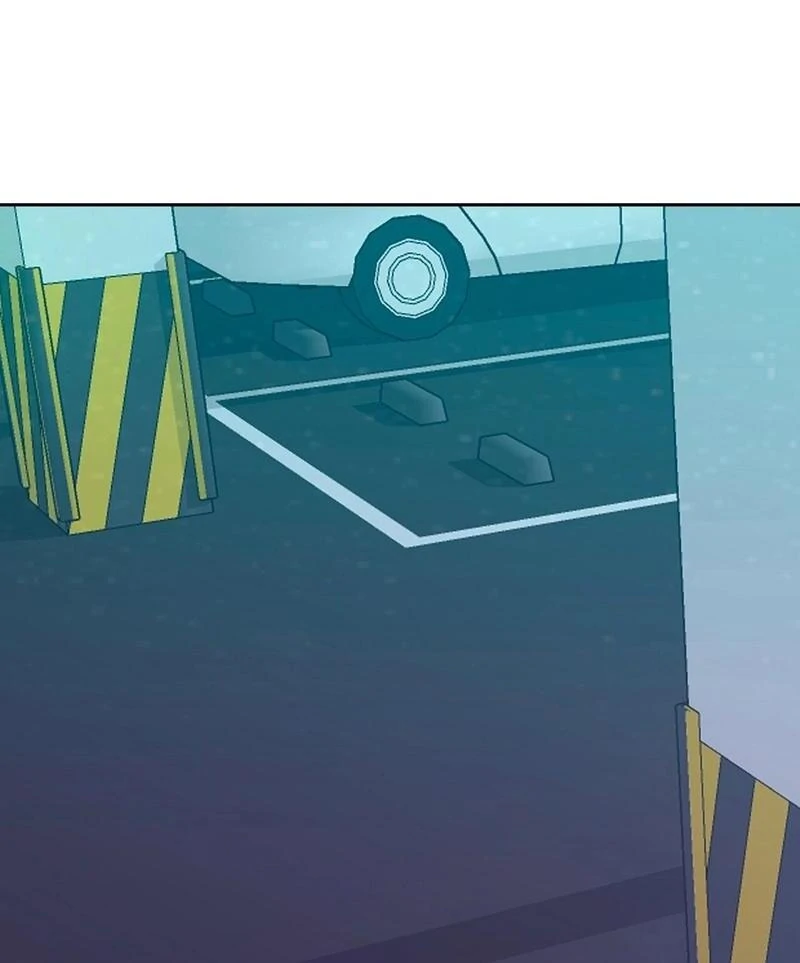 Entering With A New Groom Chapter 2 460 ch 2 63