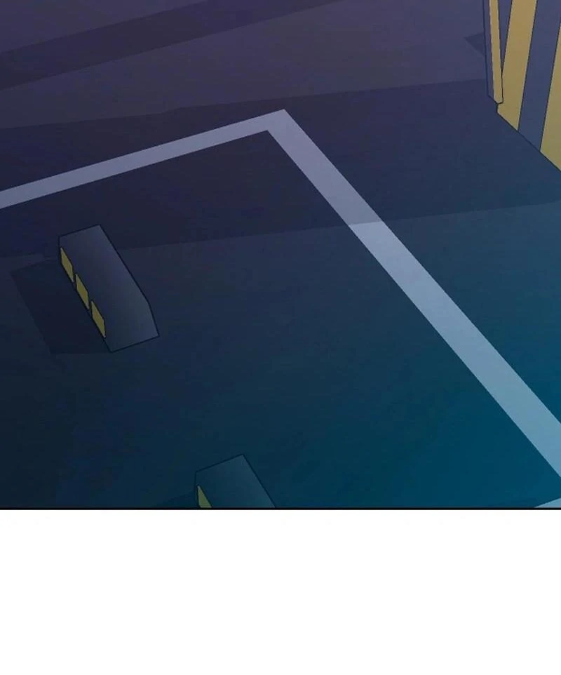 Entering With A New Groom Chapter 2 461 ch 2 64