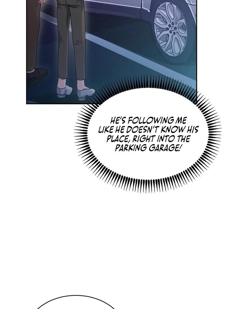 Entering With A New Groom Chapter 2 463 ch 2 66