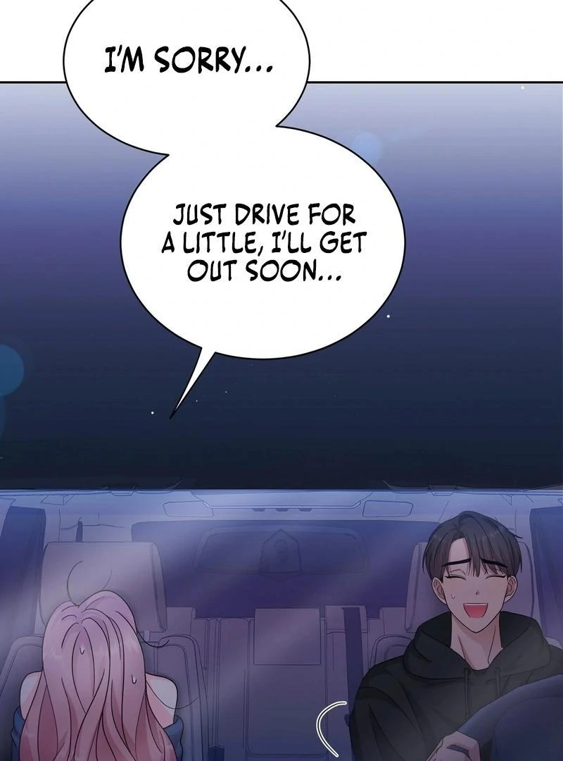 Entering With A New Groom Chapter 2 464 ch 2 67