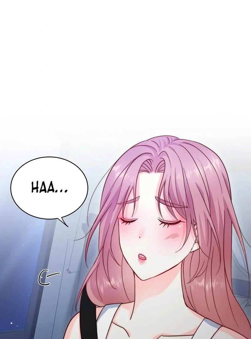 Entering With A New Groom Chapter 2 471 ch 2 74