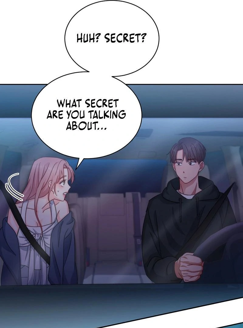 Entering With A New Groom Chapter 2 475 ch 2 78