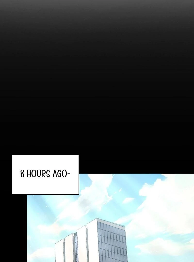 Entering With A New Groom Chapter 2 405 ch 2 8