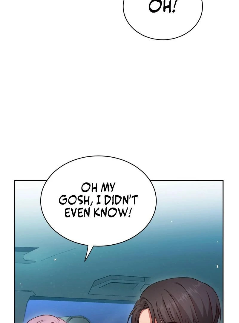 Entering With A New Groom Chapter 2 477 ch 2 80