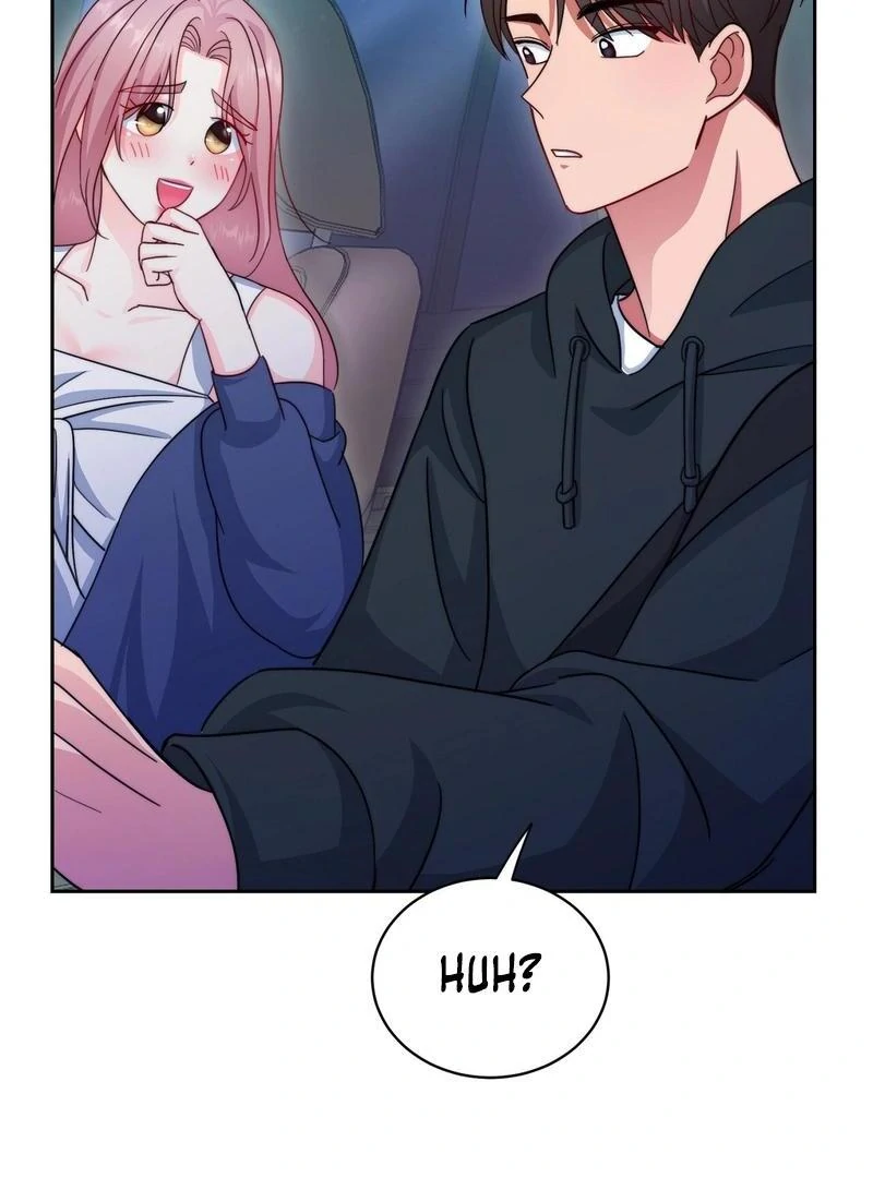 Entering With A New Groom Chapter 2 478 ch 2 81