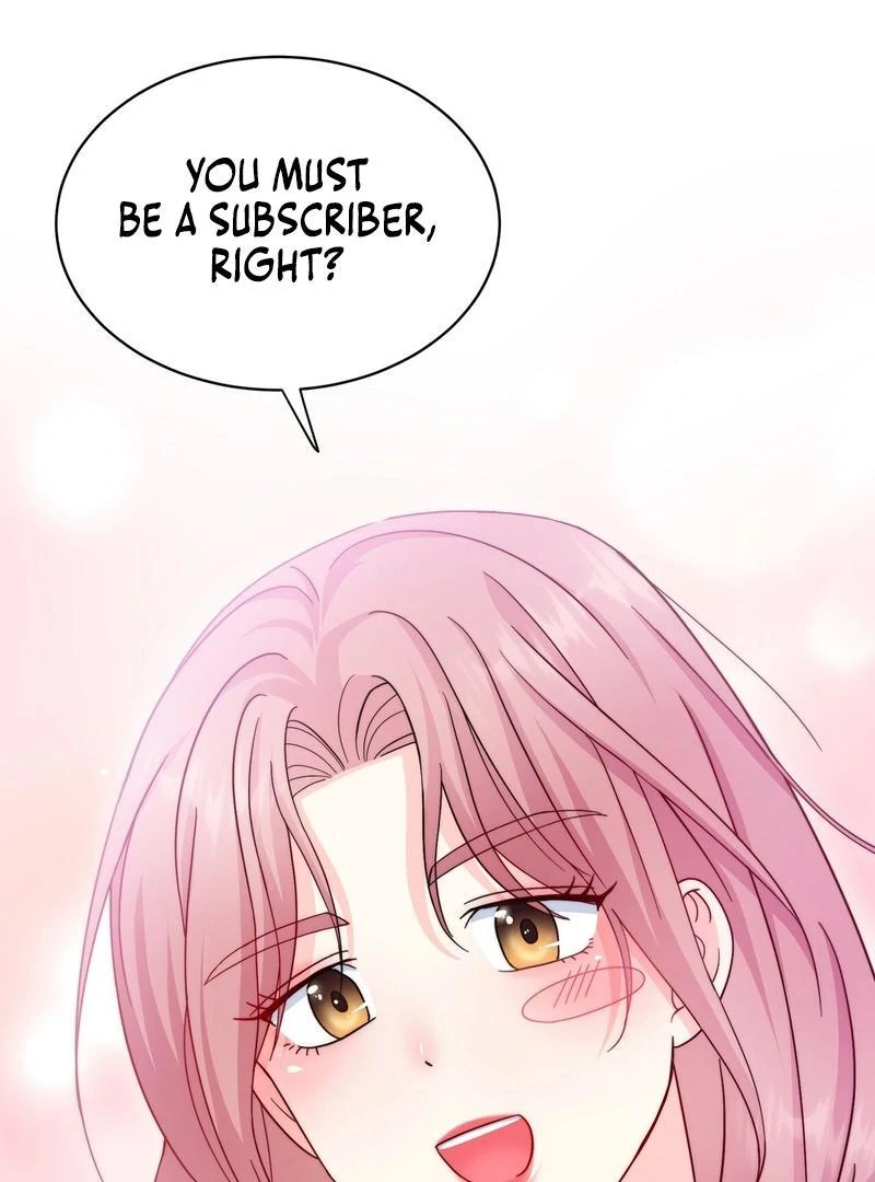 Entering With A New Groom Chapter 2 479 ch 2 82